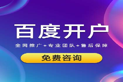 SEM外包公司案例：打造高效营销策略